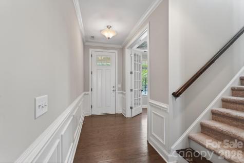 208 Helton Lane Fort Mill SC 29708