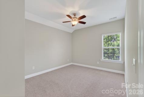 208 Helton Lane Fort Mill SC 29708