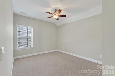 208 Helton Lane Fort Mill SC 29708
