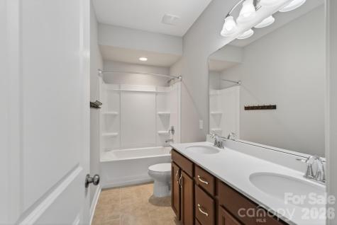 208 Helton Lane Fort Mill SC 29708