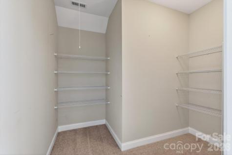 208 Helton Lane Fort Mill SC 29708
