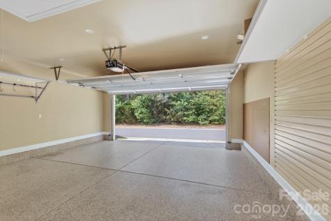 208 Helton Lane Fort Mill SC 29708