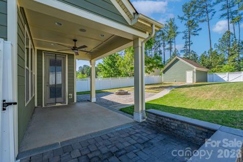208 Helton Lane Fort Mill SC 29708