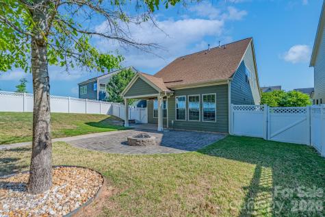 208 Helton Lane Fort Mill SC 29708