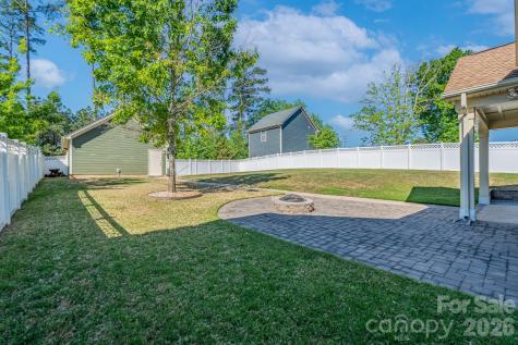 208 Helton Lane Fort Mill SC 29708