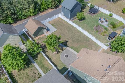 208 Helton Lane Fort Mill SC 29708