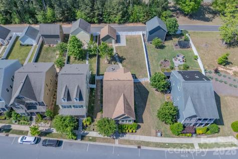 208 Helton Lane Fort Mill SC 29708