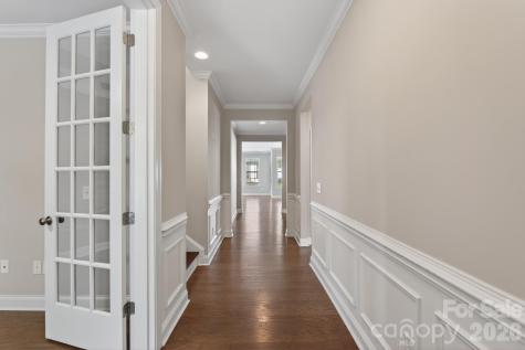 208 Helton Lane Fort Mill SC 29708
