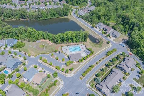208 Helton Lane Fort Mill SC 29708