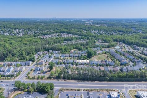 208 Helton Lane Fort Mill SC 29708