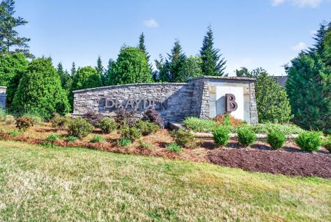 208 Helton Lane Fort Mill SC 29708