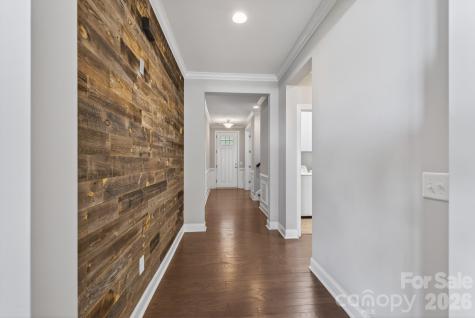 208 Helton Lane Fort Mill SC 29708