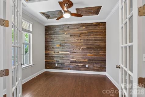 208 Helton Lane Fort Mill SC 29708