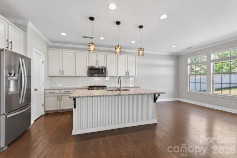 208 Helton Lane Fort Mill SC 29708