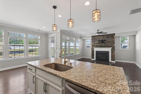 208 Helton Lane Fort Mill SC 29708