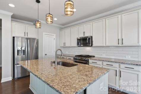 208 Helton Lane Fort Mill SC 29708