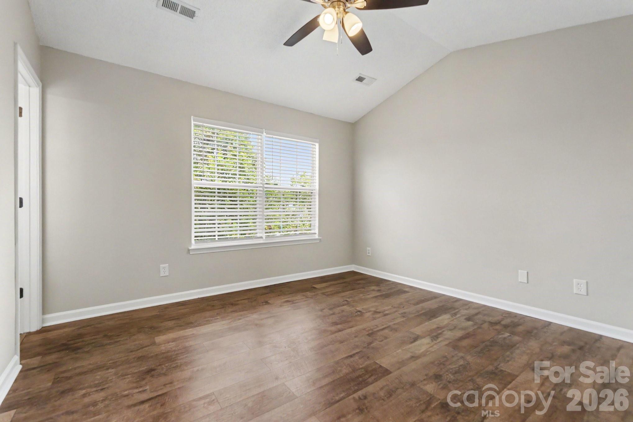 15331 Dehavilland Drive Charlotte NC 28278