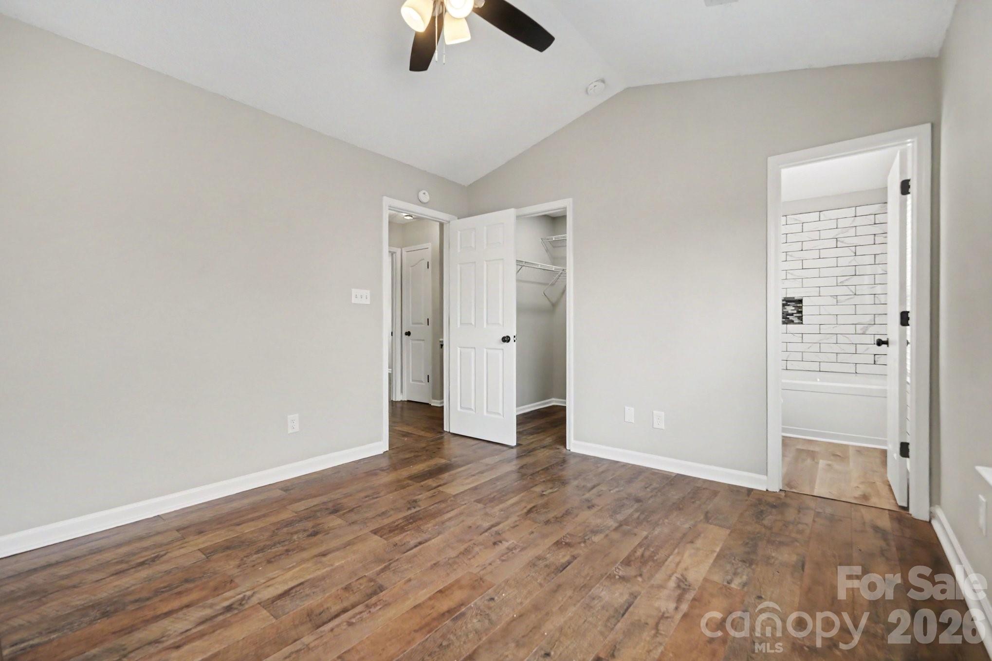 15331 Dehavilland Drive Charlotte NC 28278