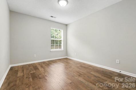 15331 Dehavilland Drive Charlotte NC 28278