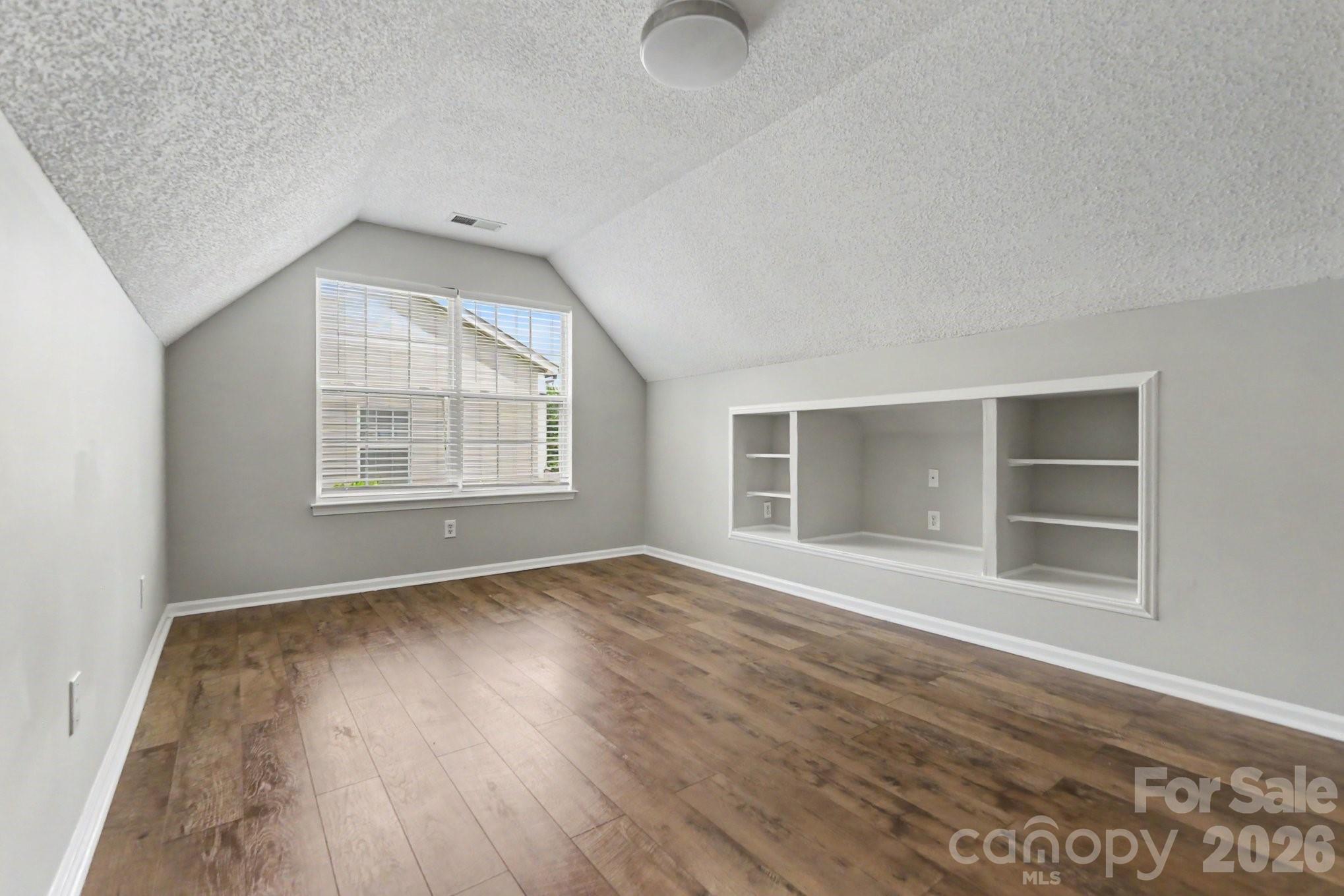 15331 Dehavilland Drive Charlotte NC 28278