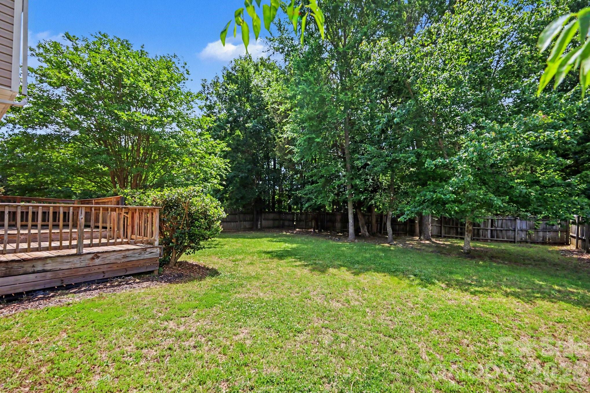 15331 Dehavilland Drive Charlotte NC 28278