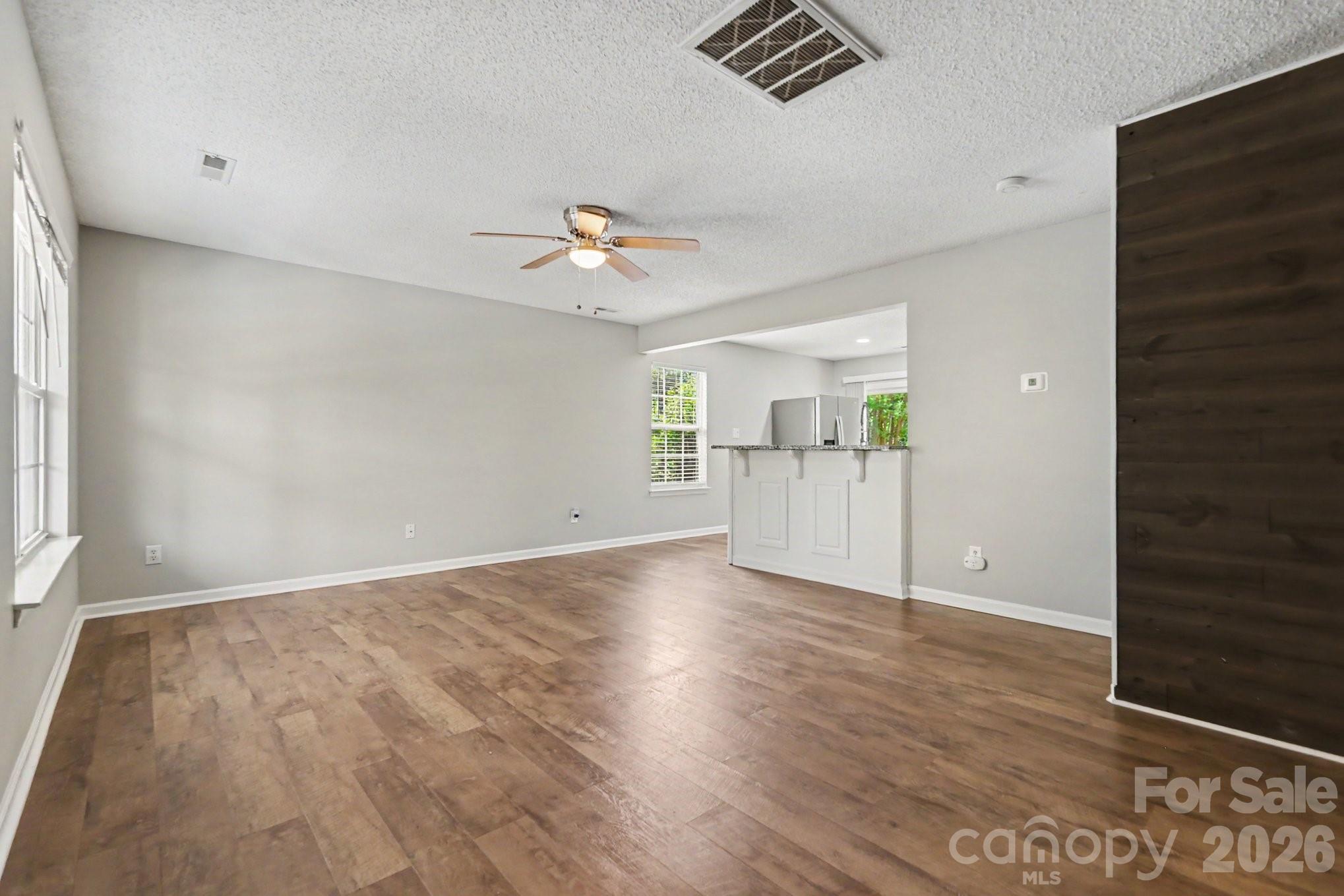 15331 Dehavilland Drive Charlotte NC 28278
