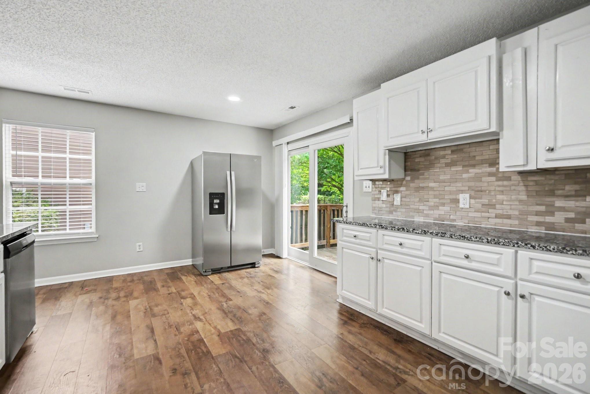 15331 Dehavilland Drive Charlotte NC 28278