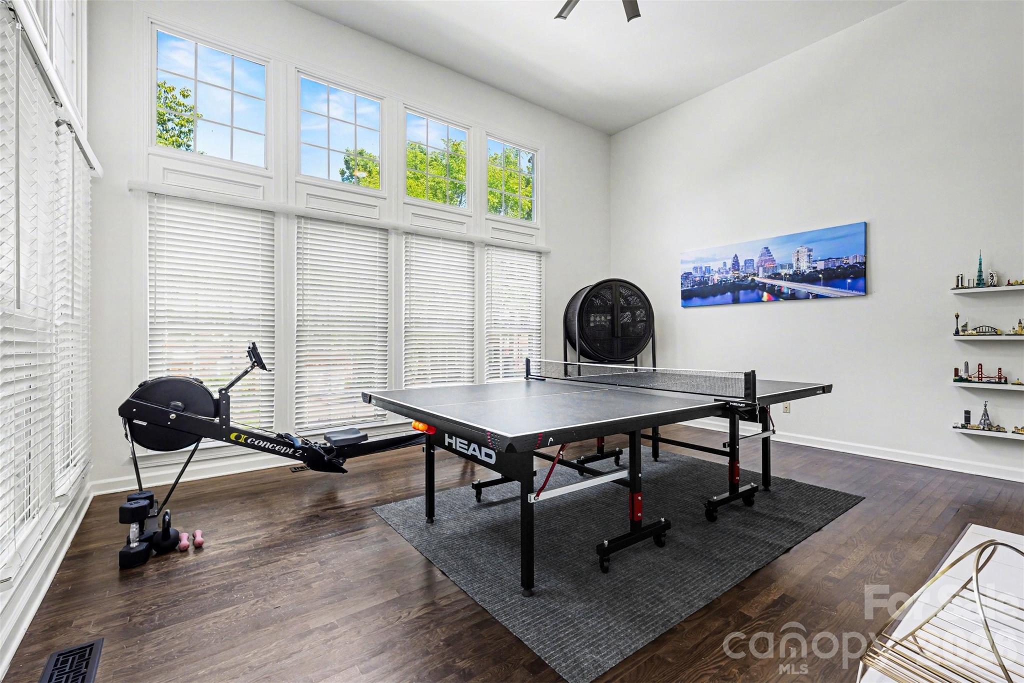 6213 Knightsgate Court Charlotte NC 28269