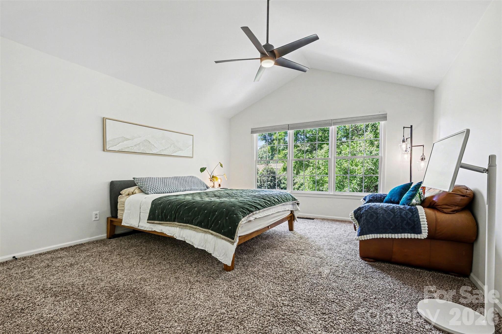 6213 Knightsgate Court Charlotte NC 28269