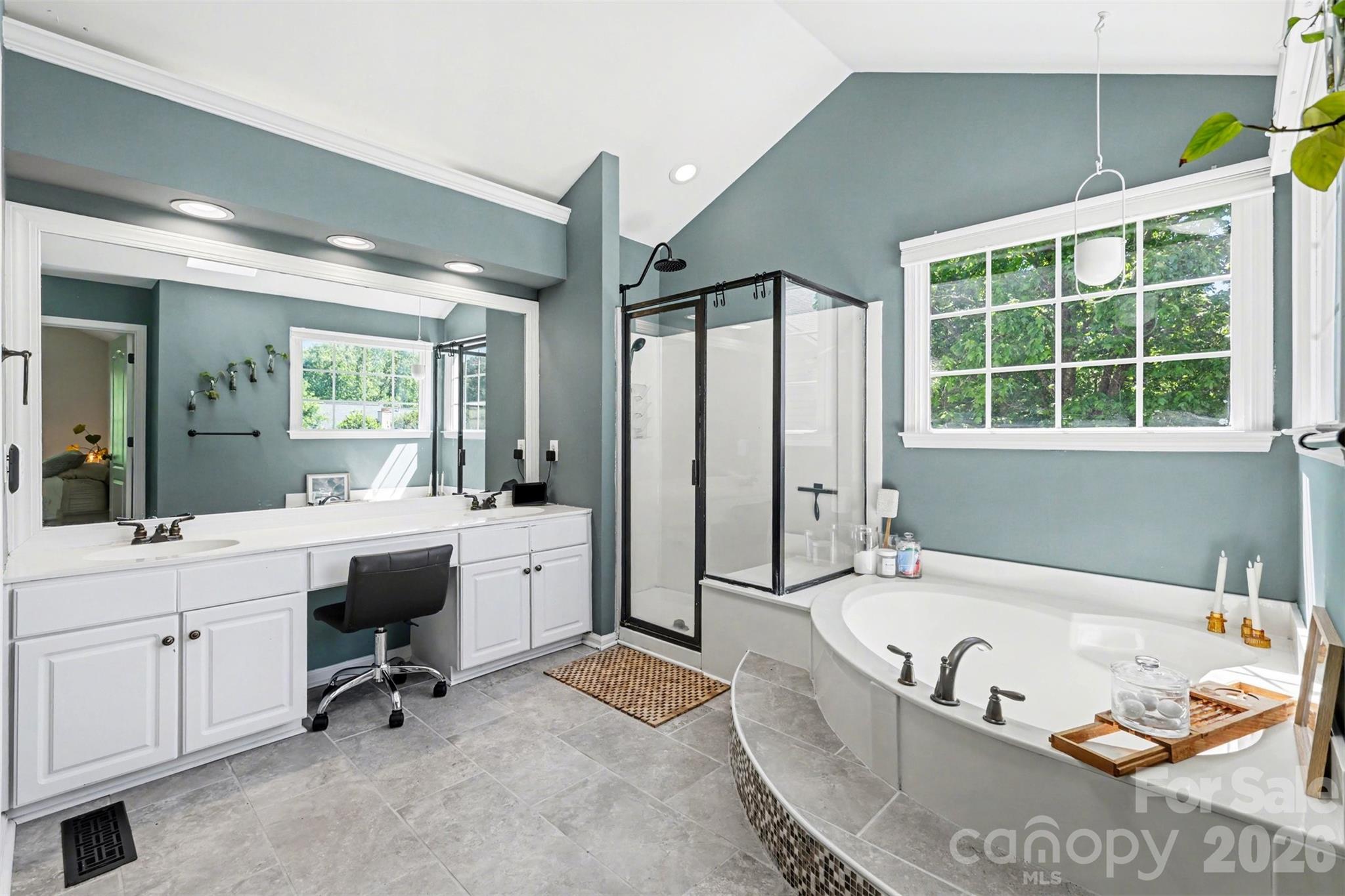 6213 Knightsgate Court Charlotte NC 28269