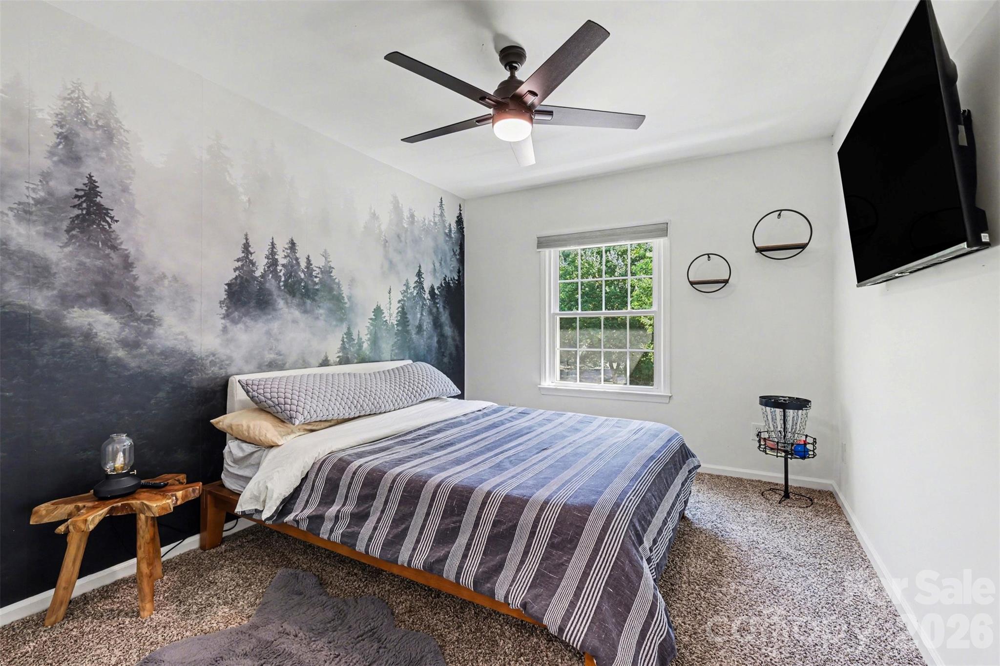 6213 Knightsgate Court Charlotte NC 28269