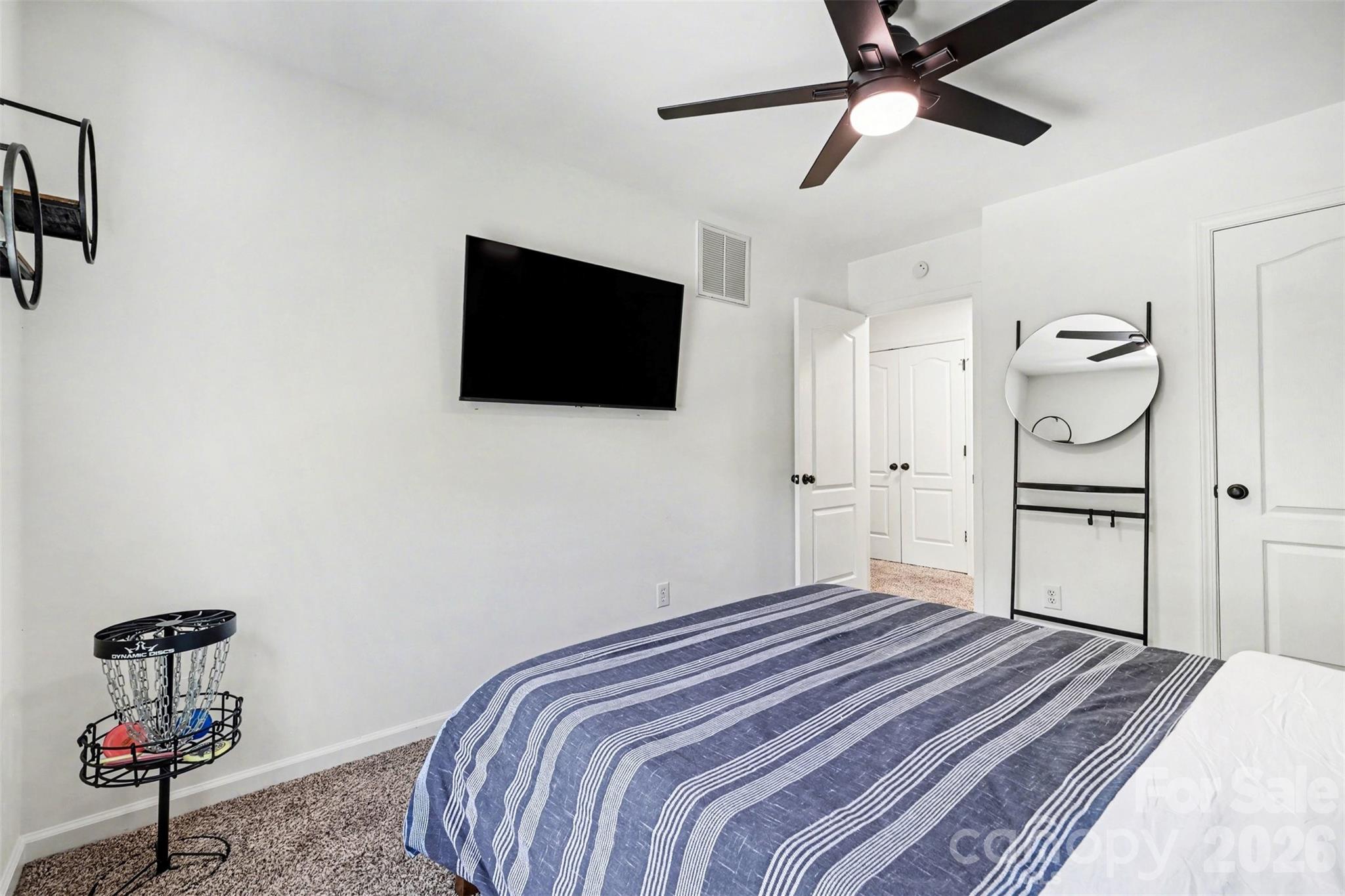 6213 Knightsgate Court Charlotte NC 28269