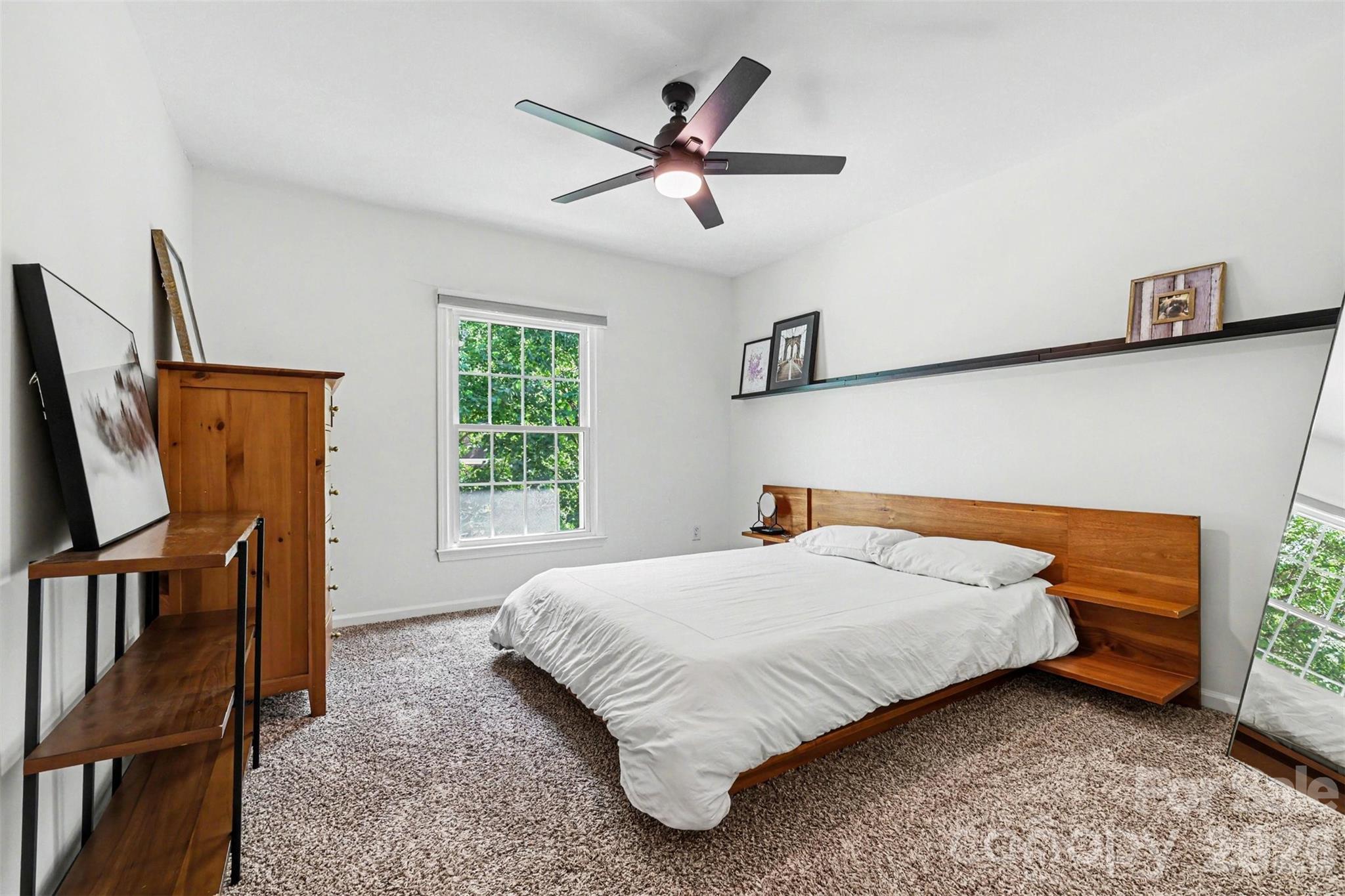 6213 Knightsgate Court Charlotte NC 28269