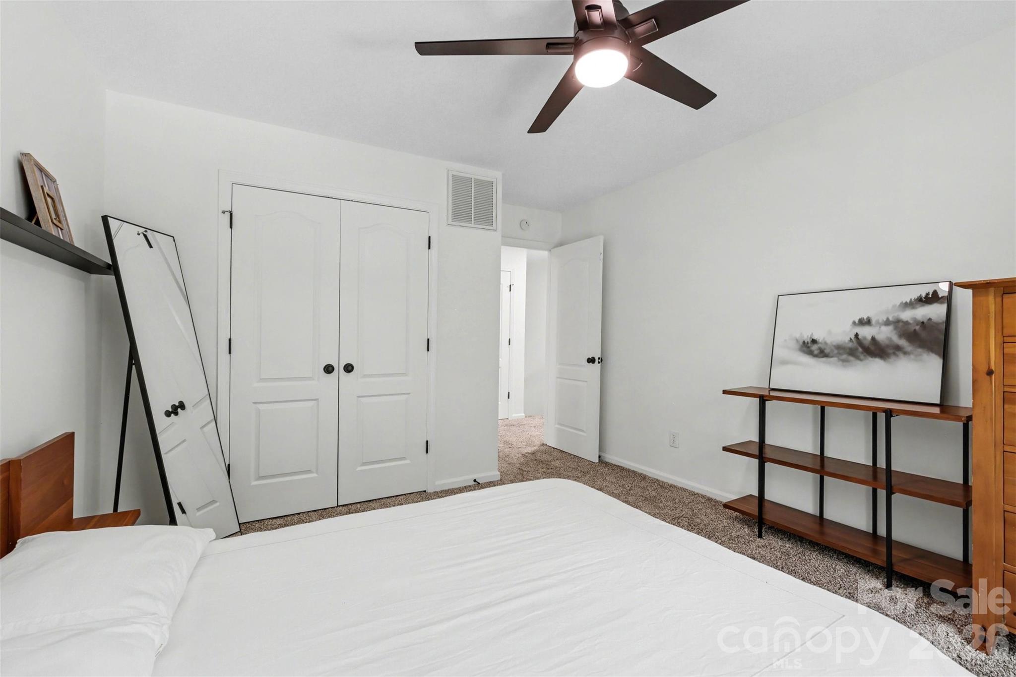 6213 Knightsgate Court Charlotte NC 28269