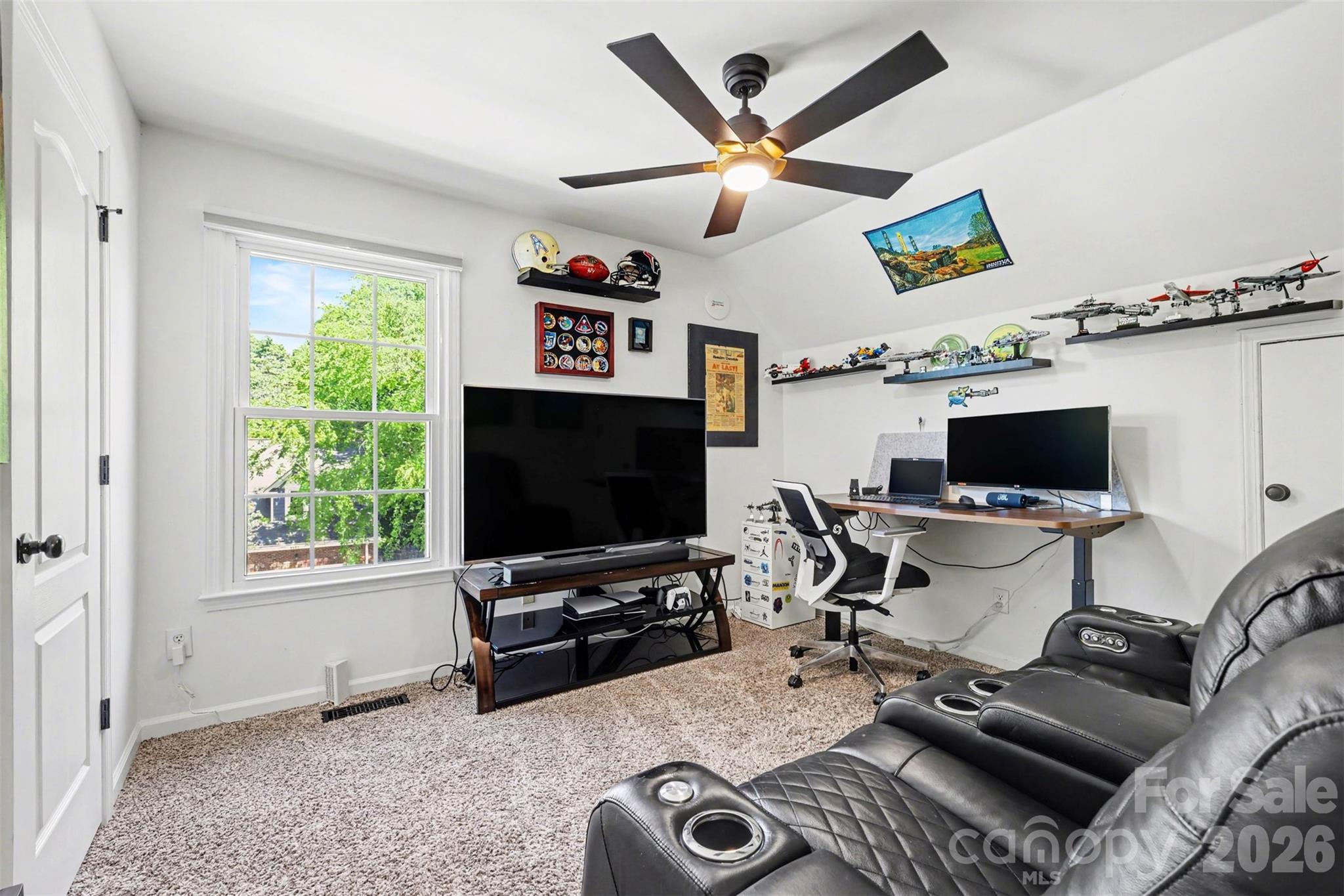6213 Knightsgate Court Charlotte NC 28269