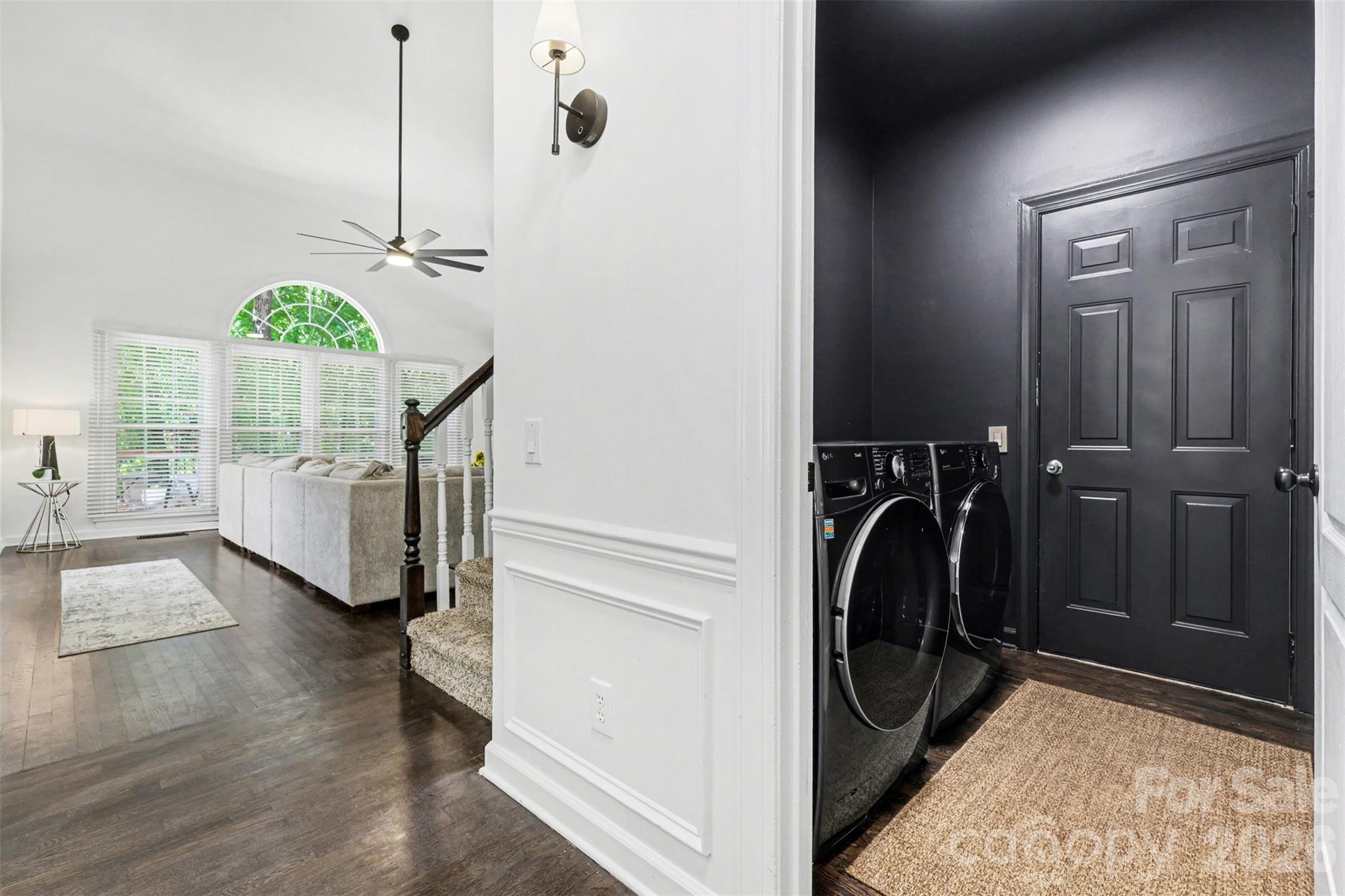 6213 Knightsgate Court Charlotte NC 28269