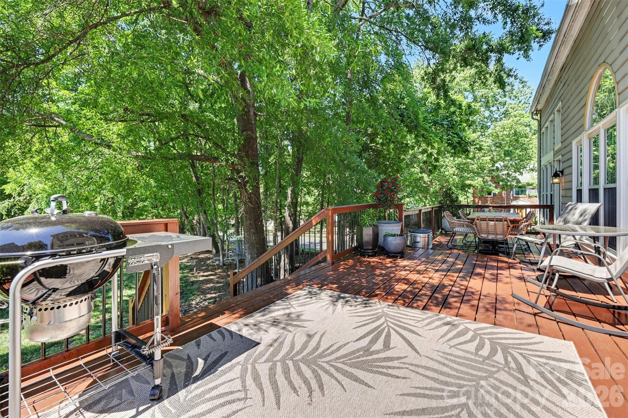 6213 Knightsgate Court Charlotte NC 28269