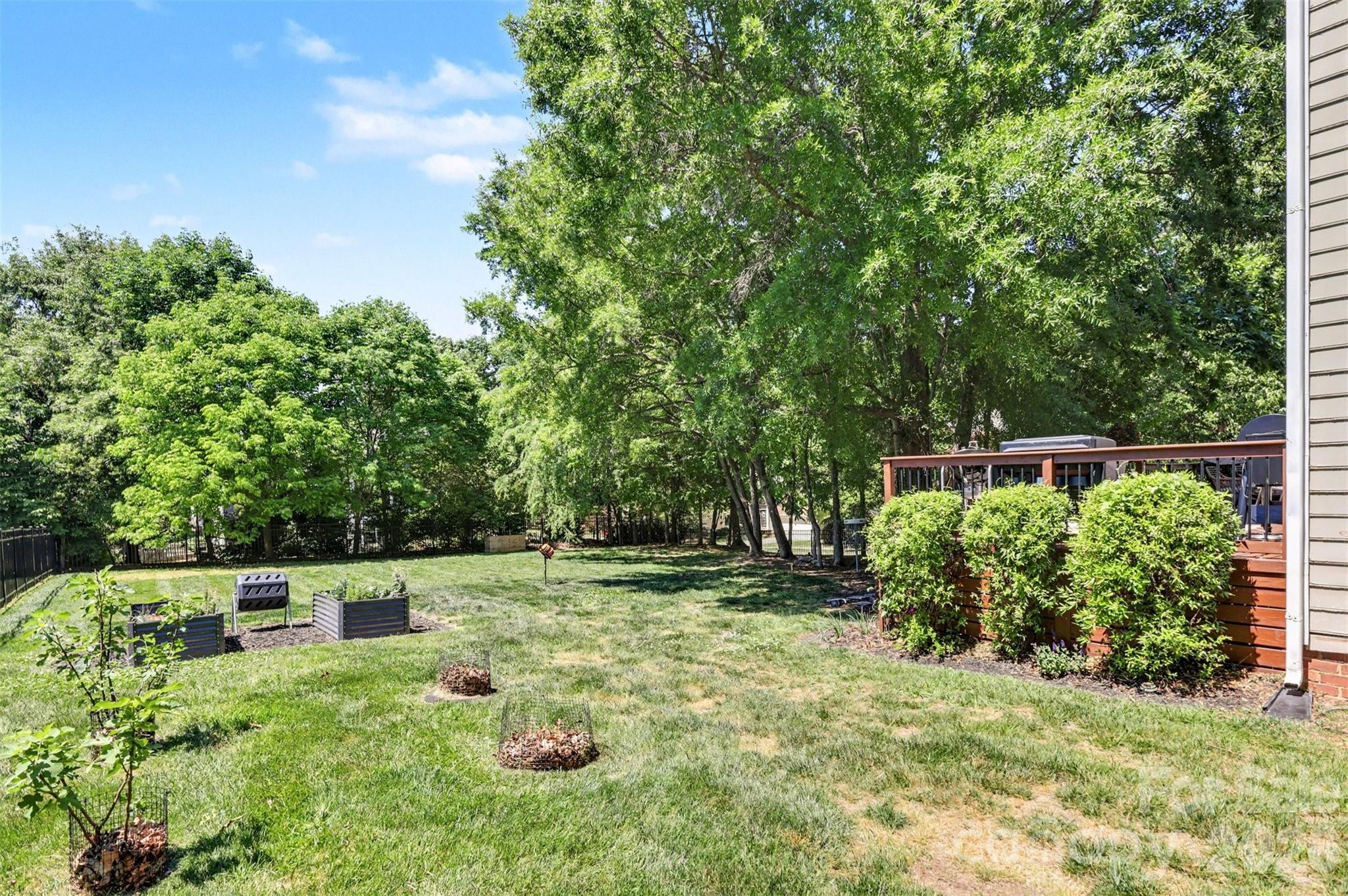 6213 Knightsgate Court Charlotte NC 28269
