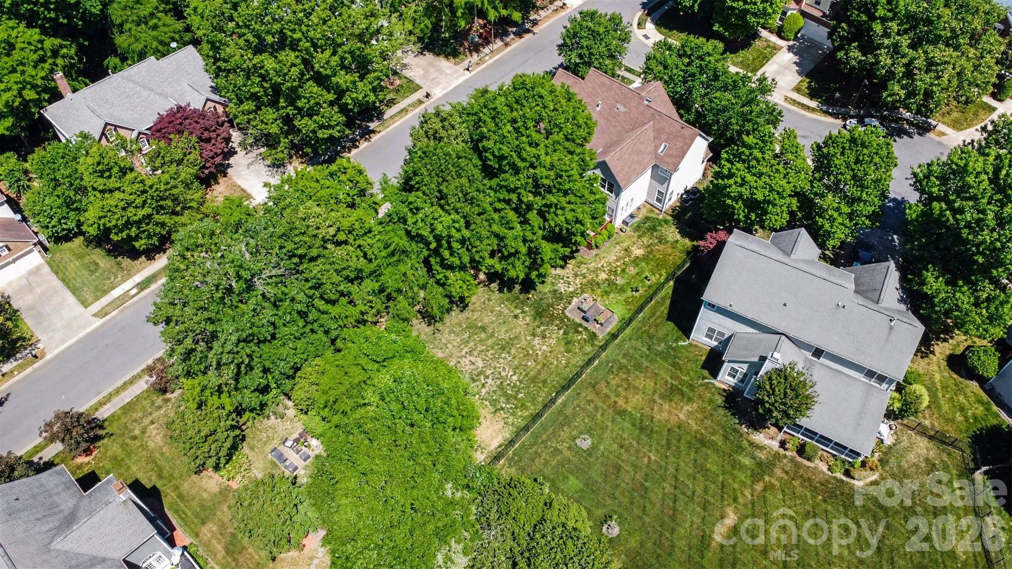 6213 Knightsgate Court Charlotte NC 28269
