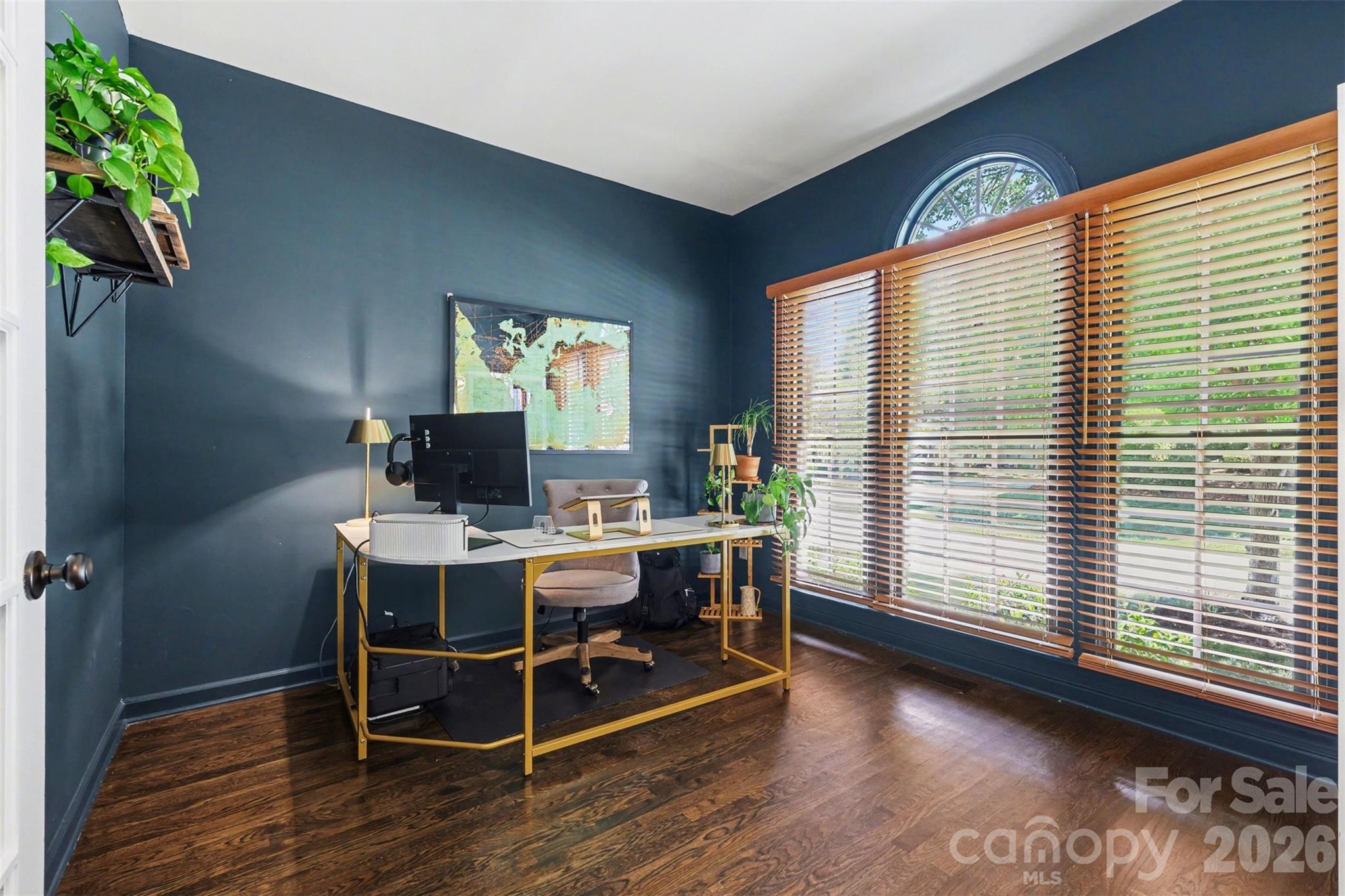 6213 Knightsgate Court Charlotte NC 28269