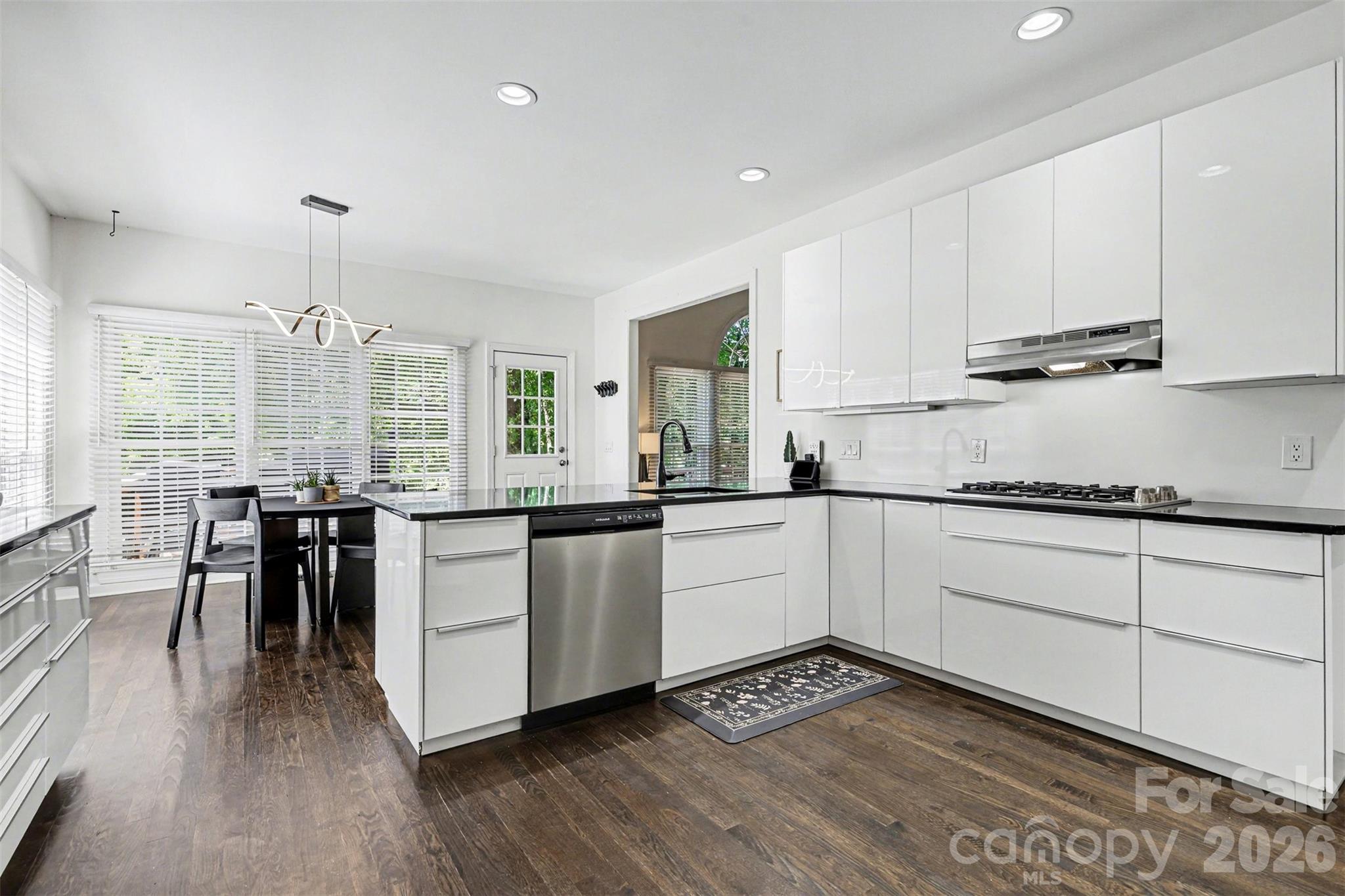 6213 Knightsgate Court Charlotte NC 28269