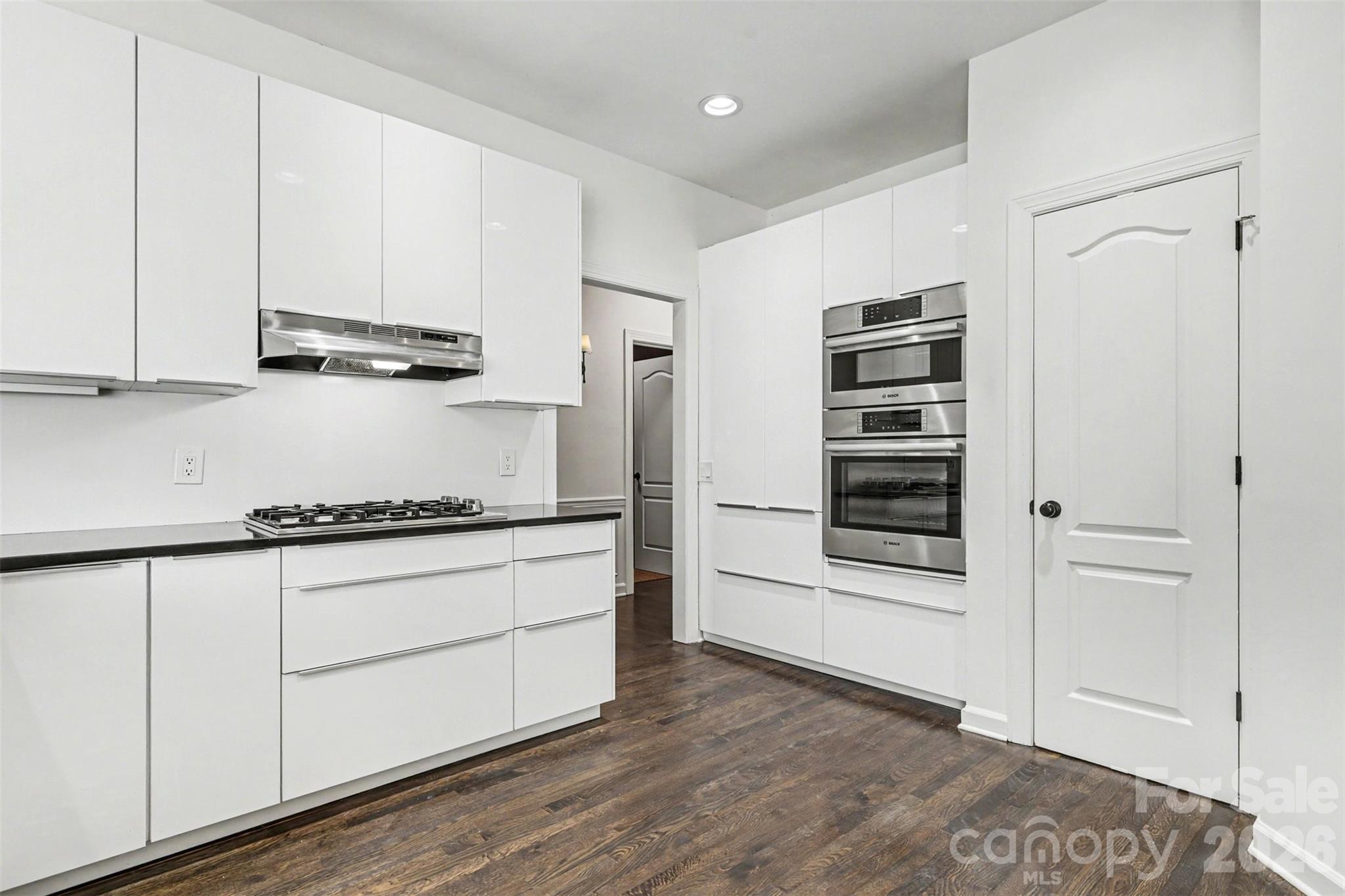 6213 Knightsgate Court Charlotte NC 28269