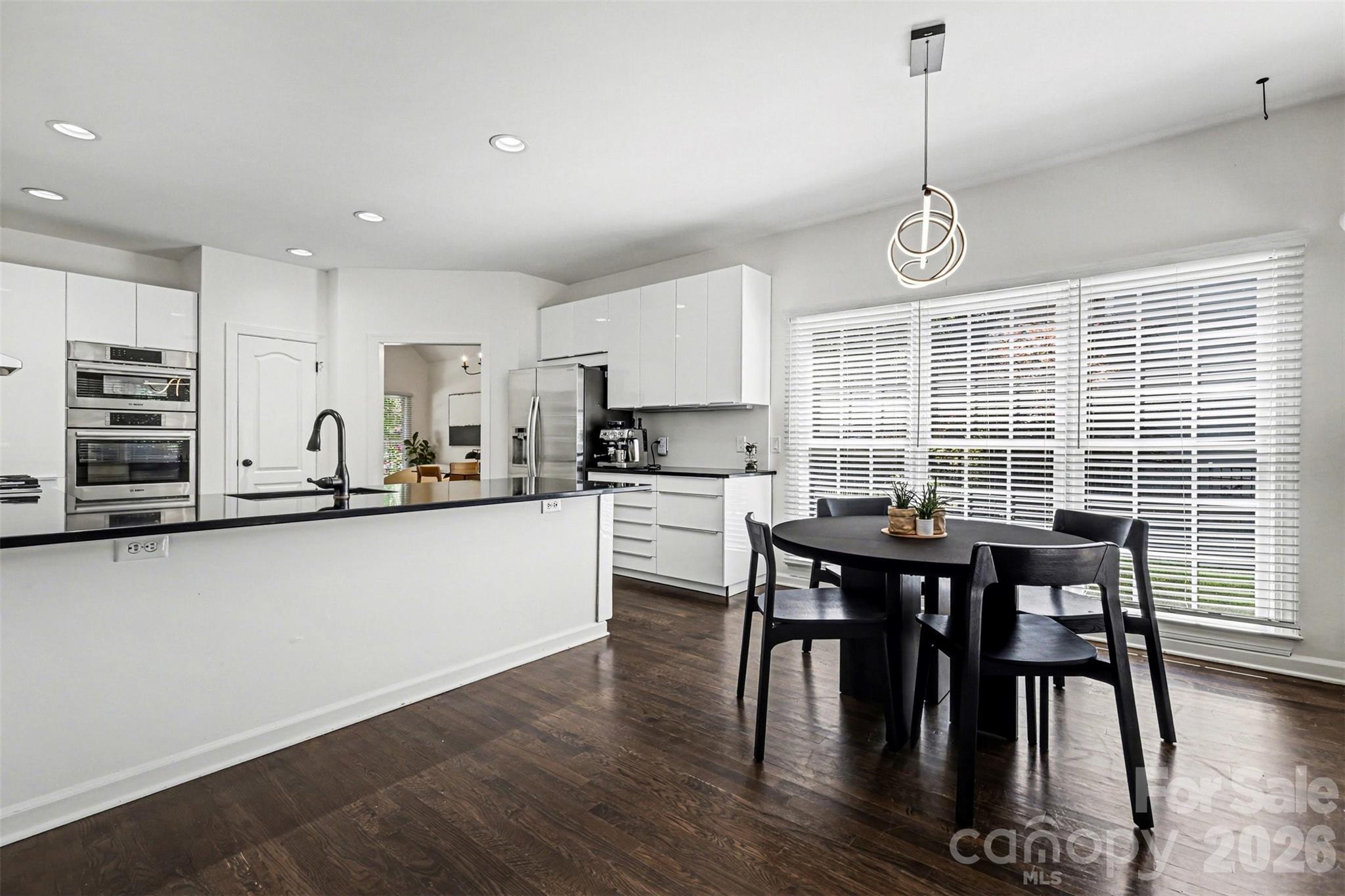 6213 Knightsgate Court Charlotte NC 28269