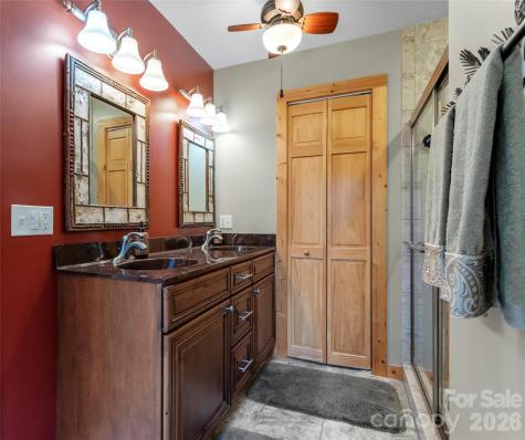 346 Appaloosa Trail Burnsville NC 28714