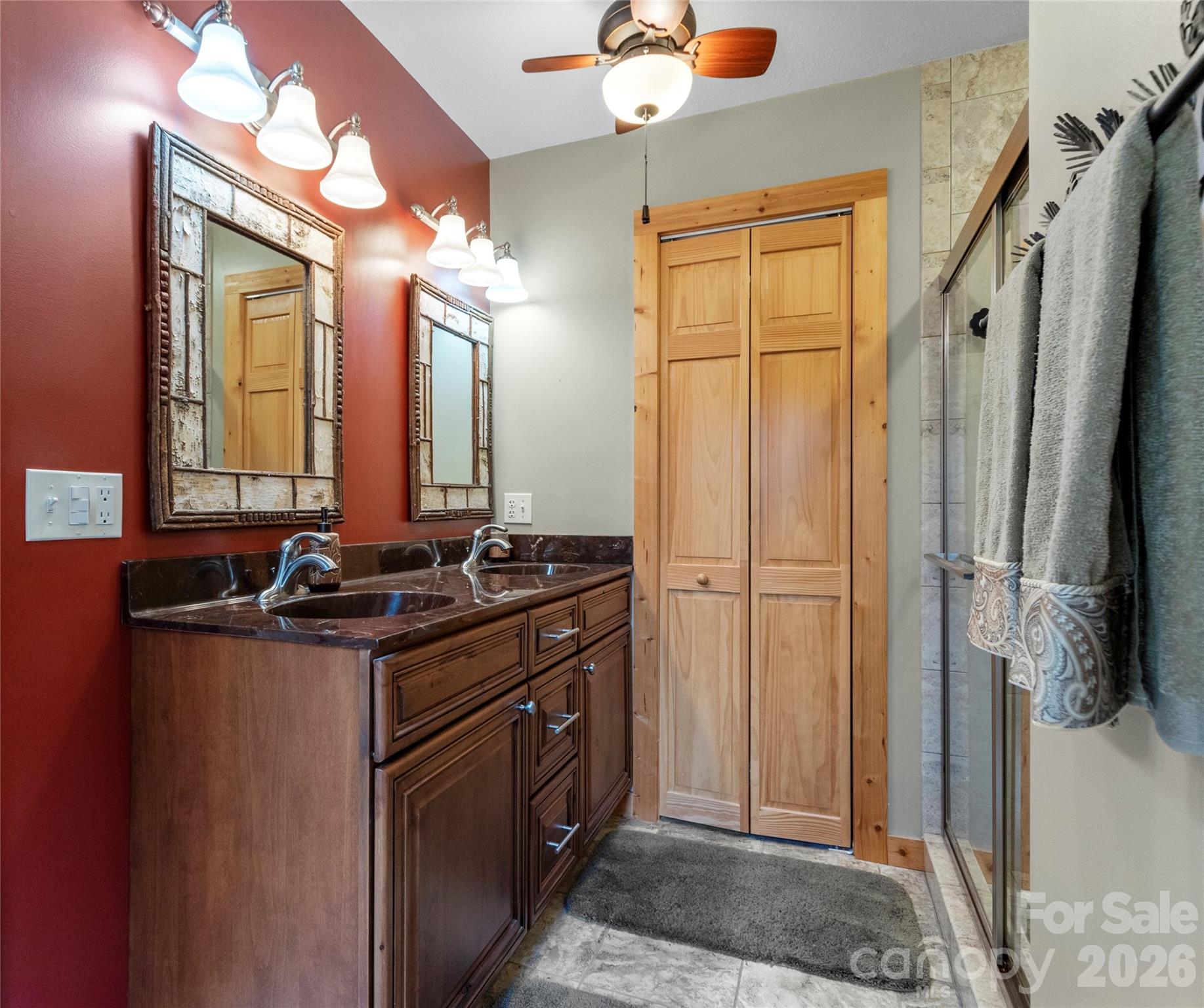346 Appaloosa Trail Burnsville NC 28714