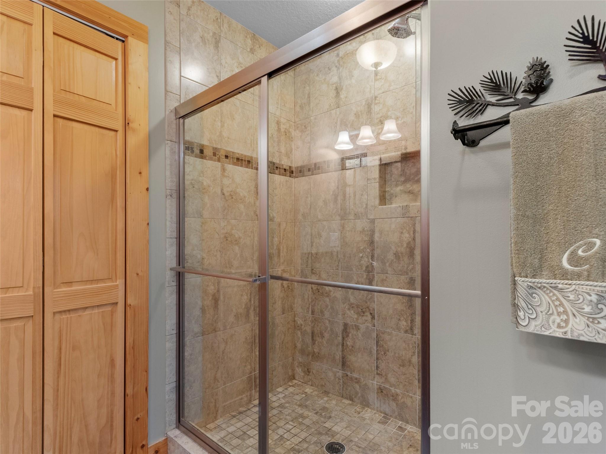 346 Appaloosa Trail Burnsville NC 28714
