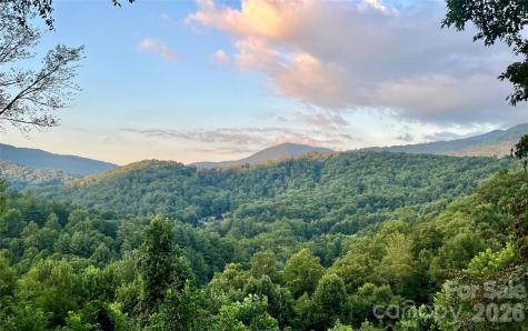 346 Appaloosa Trail Burnsville NC 28714