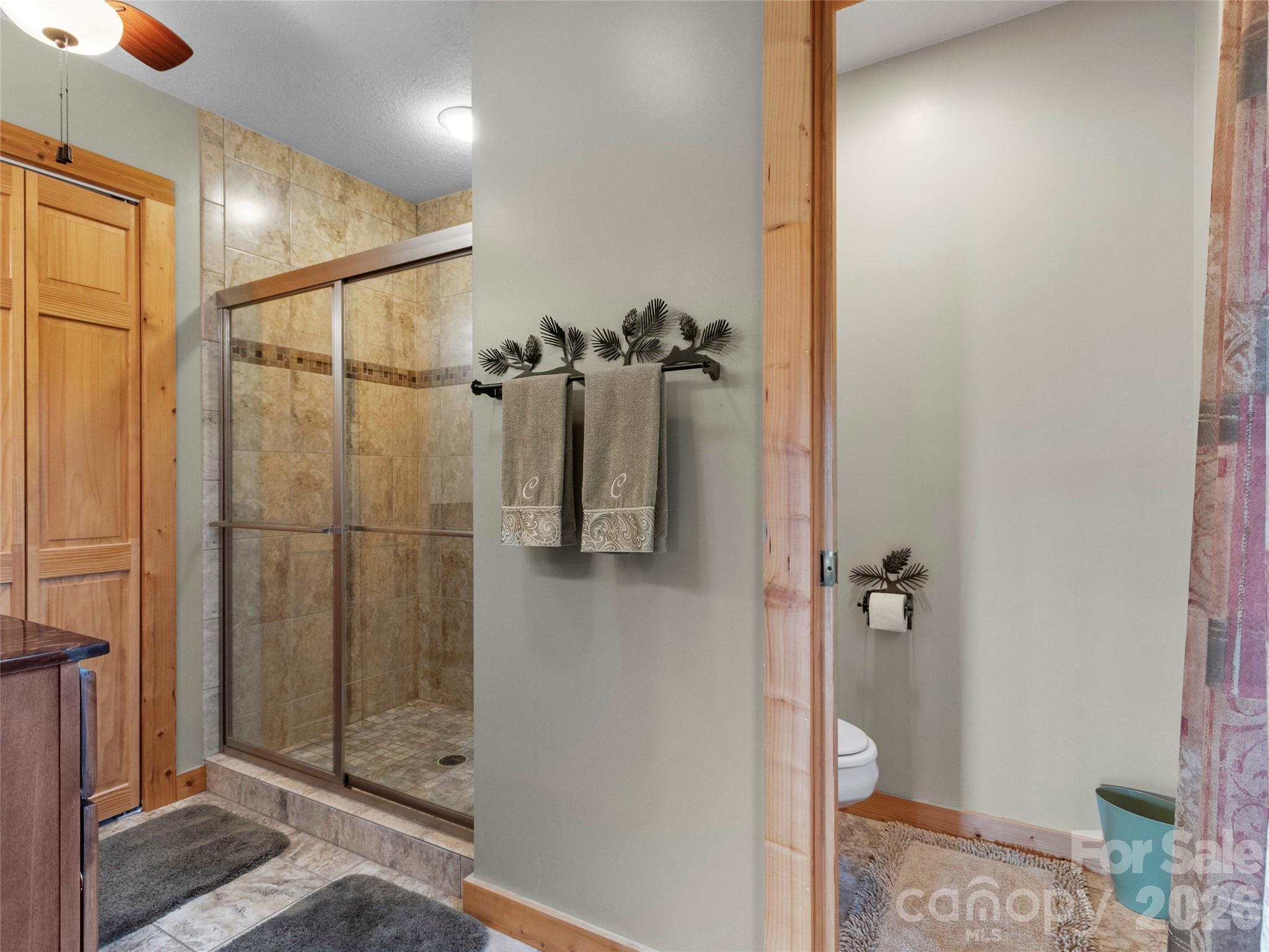 346 Appaloosa Trail Burnsville NC 28714