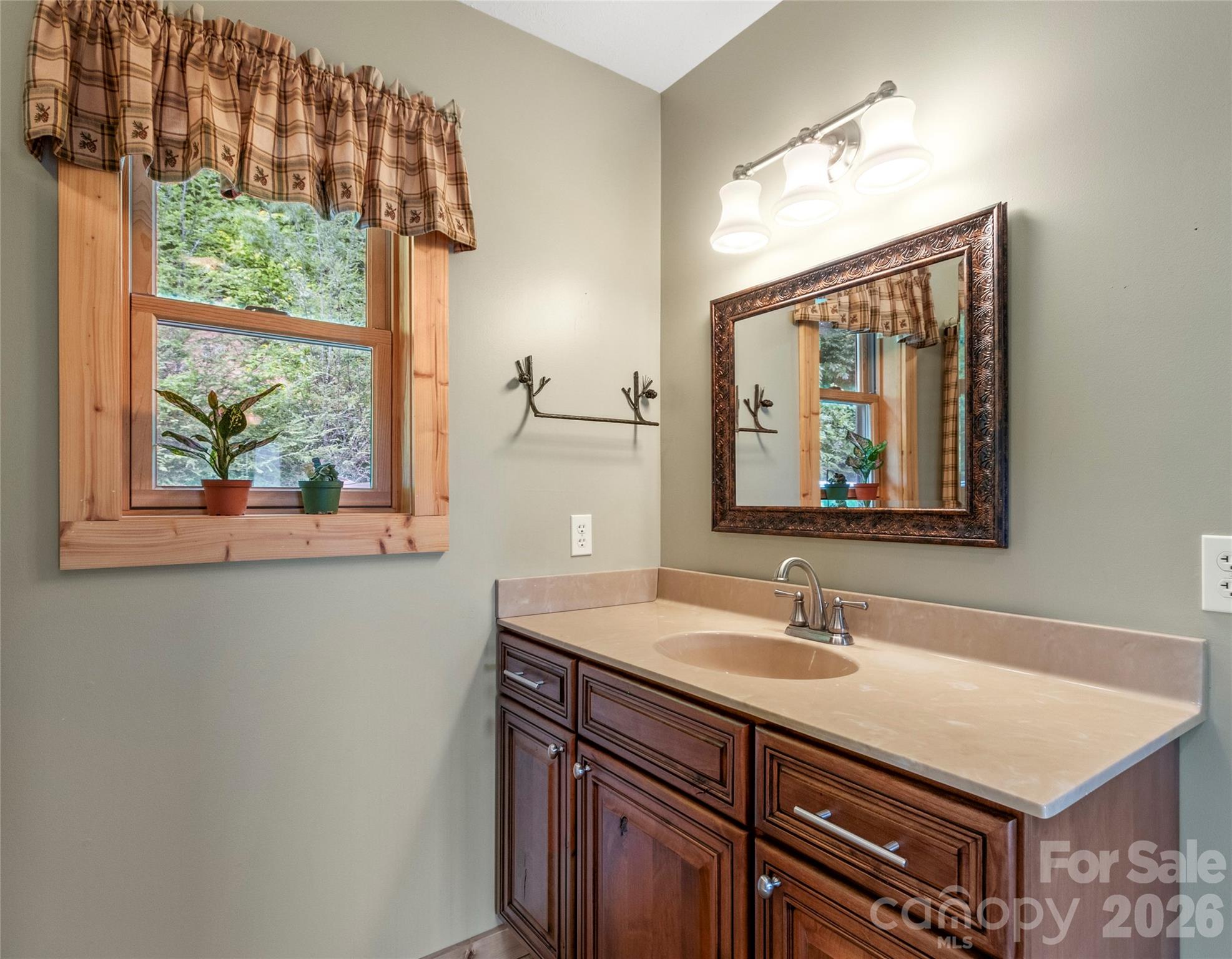 346 Appaloosa Trail Burnsville NC 28714
