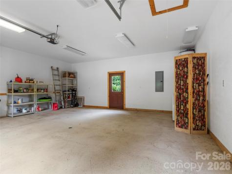 346 Appaloosa Trail Burnsville NC 28714